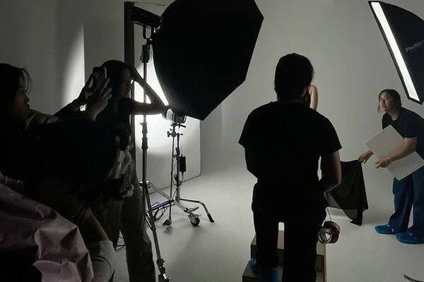 Команда FREED CORP